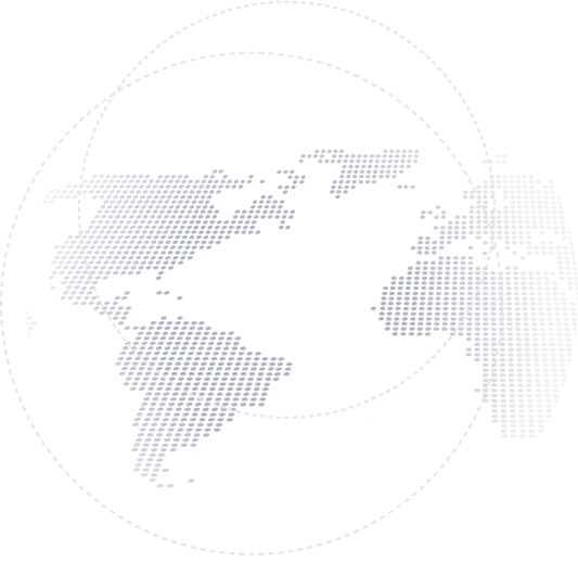 https://www.okfreshers.com/wp-content/themes/okjob/images