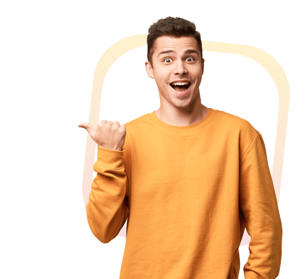 https://www.okfreshers.com/wp-content/themes/okjob/images