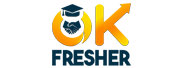 OK Fresher